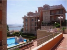 Piso en Sanxenxo - mejor precio | unprecio.es