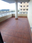 Piso en Seseña - mejor precio | unprecio.es
