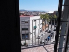 Piso en Terrassa - mejor precio | unprecio.es