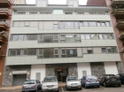 Piso en Torrelavega - mejor precio | unprecio.es