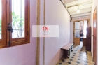 Piso en venta en Barcelona, Barcelona (Costa Maresme) - mejor precio | unprecio.es