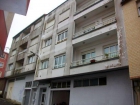 Piso en Vimianzo - mejor precio | unprecio.es