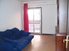 Piso en Zaragoza - mejor precio | unprecio.es