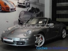 Porsche 911 - mejor precio | unprecio.es