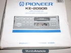 Radiocassettes para coche. Oferta - mejor precio | unprecio.es