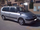 Renault Grand Espace 2.2 DCI - mejor precio | unprecio.es