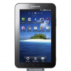 Samsung Galaxy Tab P1000 - mejor precio | unprecio.es