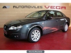 Seat Exeo 2.0TDI CR Style 143 - mejor precio | unprecio.es