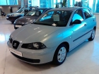 SEAT Ibiza 1.4 16V Stella - mejor precio | unprecio.es