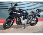 SUZUKI GSF 650 N BANDIT - mejor precio | unprecio.es