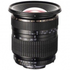 Tamron sp af 17-35 mm f/2. 8-4 - mejor precio | unprecio.es