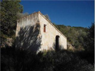 Terreno/Finca Rstica en venta en Tortosa, Tarragona (Costa Dorada)