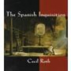 The Spanish inquisition. --- Weidenfeld and Nicolson, 1965, Liverpool. - mejor precio | unprecio.es