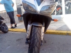 Vendo Yamaha YZF R1 en muy buen estado - mejor precio | unprecio.es