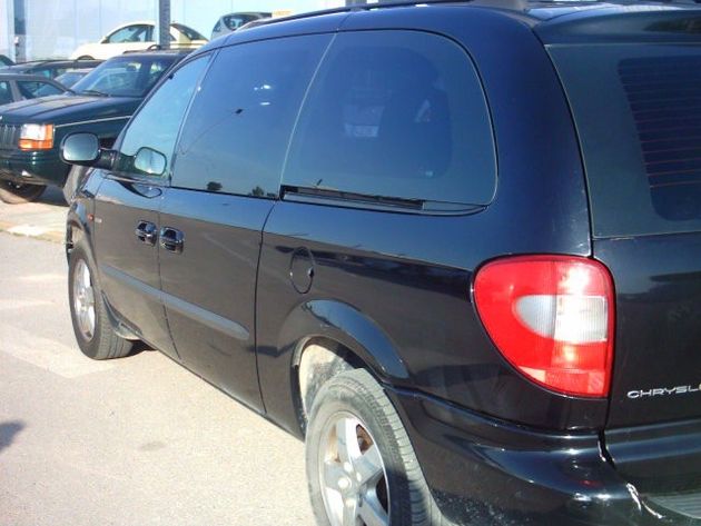 VOLKSWAGEN LUPO 1.4