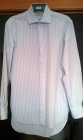 Lote Premium Camisas Oxford Algodón TM Lewin - mejor precio | unprecio.es