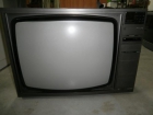 Televisión Philips años 80 (para coleccionistas) - mejor precio | unprecio.es