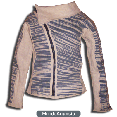 ROPA CHICO HIPPIE ECOLÓGICA  ONLINE WWW.TIENDATUYYO.ES