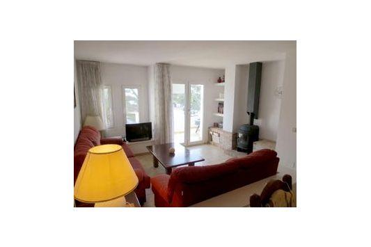 2 Dormitorio Apartamento En Venta en Santanyi, Mallorca
