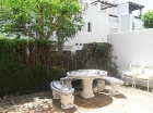 Adosado con 3 dormitorios se vende en Marbella, Costa del Sol - mejor precio | unprecio.es