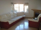 Adosado con 4 dormitorios se vende en Torre del Mar, Costa del Sol - mejor precio | unprecio.es