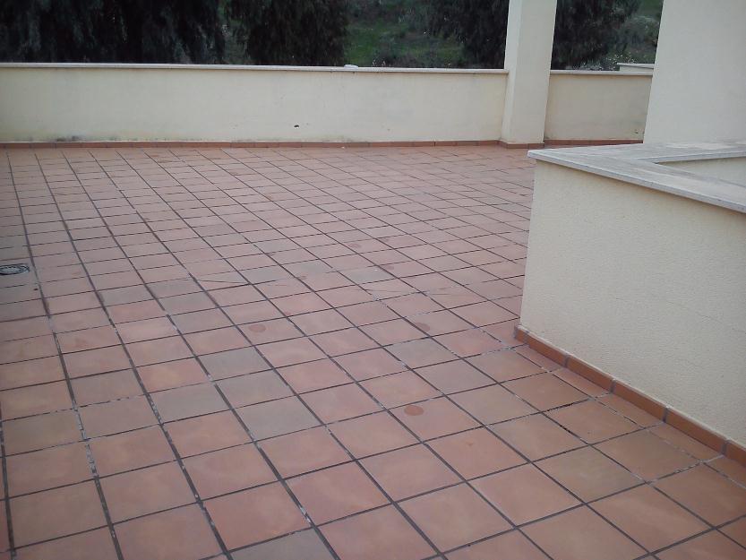 alquiler piso maqueda 525€