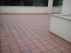 alquiler piso maqueda 525€ - mejor precio | unprecio.es