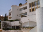 Apartamento con 2 dormitorios se vende en Mijas Costa, Costa del Sol - mejor precio | unprecio.es