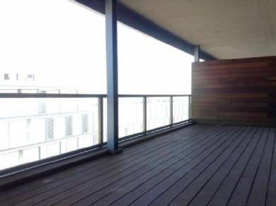 Apartamento con 3 dormitorios se vende en Manilva, Costa del Sol