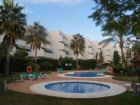 Apartamento en alquiler en Guadalmina, Málaga (Costa del Sol) - mejor precio | unprecio.es