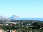 Apartamento en venta en Alfàs del Pi (l'), Alicante (Costa Blanca) - mejor precio | unprecio.es