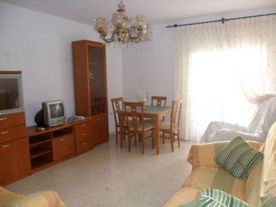 Apartamento en venta en Vélez-Málaga, Málaga (Costa del Sol)