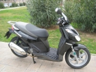 Aprilia - sportcity 125 - mejor precio | unprecio.es