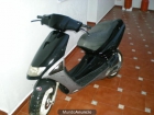 aprilia sr - mejor precio | unprecio.es
