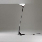 Artemide Montjuic negro - iLamparas.com - mejor precio | unprecio.es