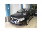AUDI Q5  2.0TDI QUATTRO S-T 170 DPF - mejor precio | unprecio.es