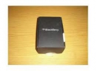 blackberry torch 9800 nueva libre,en caja  ,cor negra(603126974) - mejor precio | unprecio.es
