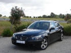 BMW Serie 1 5-puertas - mejor precio | unprecio.es