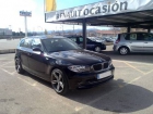 BMW Serie 3 Dd Berlina - mejor precio | unprecio.es