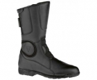 BOTA DAINESE D-23 GORETEX - mejor precio | unprecio.es