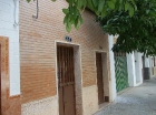 Casa adosada en Sevilla - mejor precio | unprecio.es