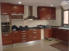 Casa en Alella - mejor precio | unprecio.es