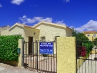 Casa en San Fulgencio - mejor precio | unprecio.es