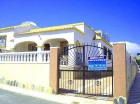 Casa en San Fulgencio - mejor precio | unprecio.es