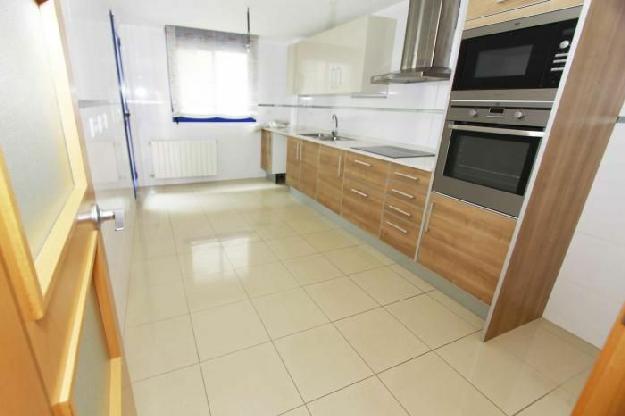 Casa en venta en Sagunto/Sagunt, Valencia (Costa Valencia)