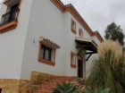 Chalet con 6 dormitorios se vende en Mijas Costa, Costa del Sol - mejor precio | unprecio.es