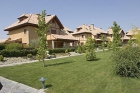 Chalet en Alcobendas - mejor precio | unprecio.es