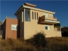 Chalet en Busot - mejor precio | unprecio.es