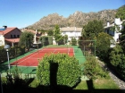 Chalet en Cabrera (La) - mejor precio | unprecio.es