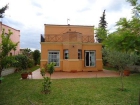 Chalet en Gelves - mejor precio | unprecio.es